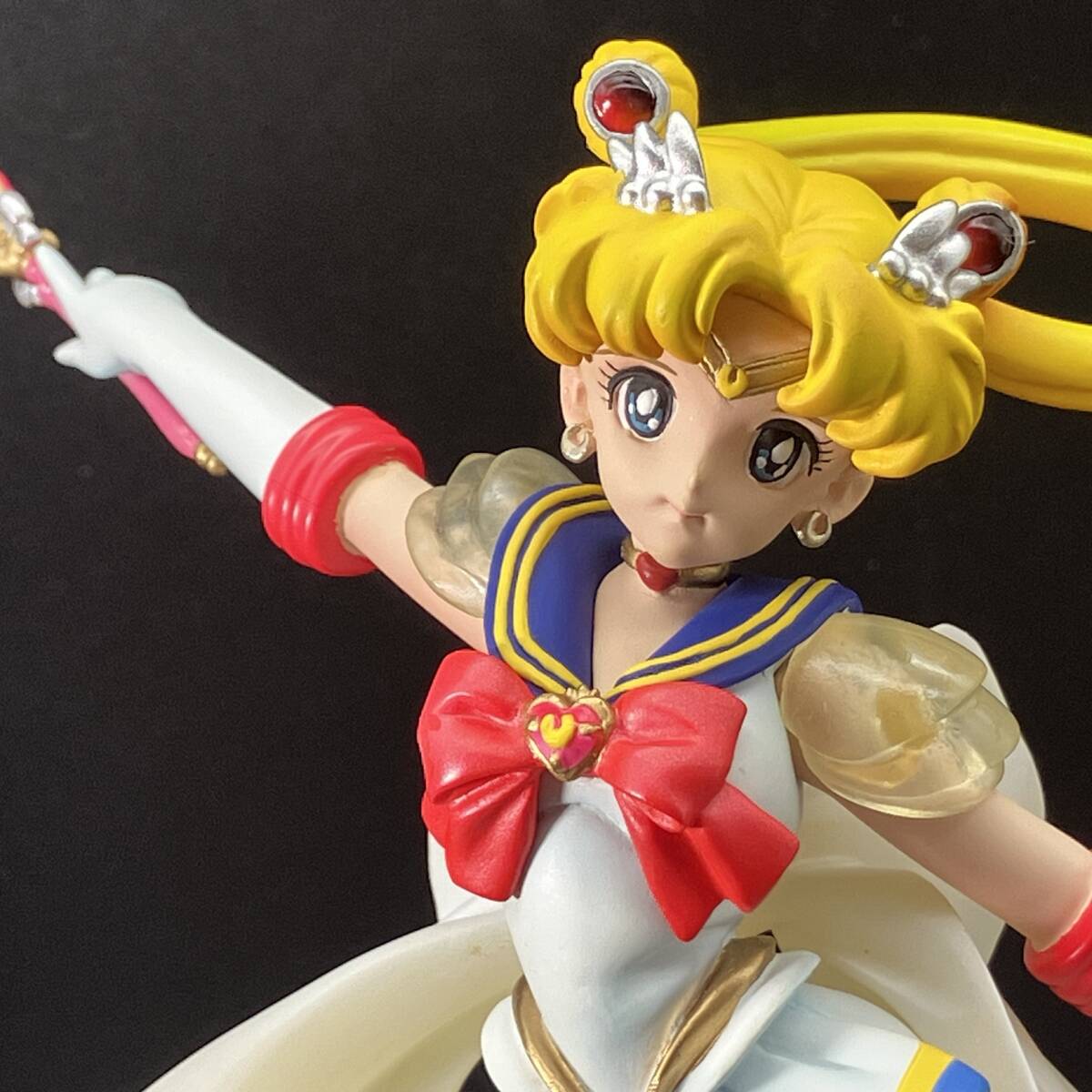 海洋堂、松村氏の食玩フィギュアセット。1 2025年最新】Yahoo!オークション -海洋堂1(フィギュア)の中古品