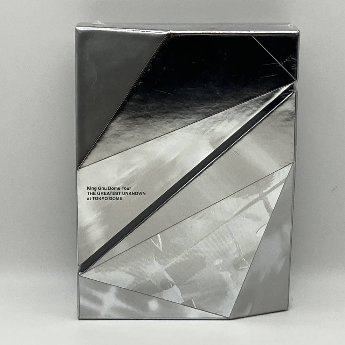 2025年最新】Yahoo!オークション -king gnuの中古品・新品・未