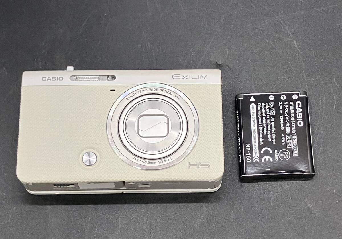 Yahoo!オークション -「casio exilim ex-zr ジャンク」の落札 Yahoo!オークション -「casio exilim ex-zr ジャンク」の落札