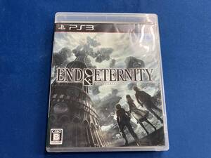PS3 End of Eternity