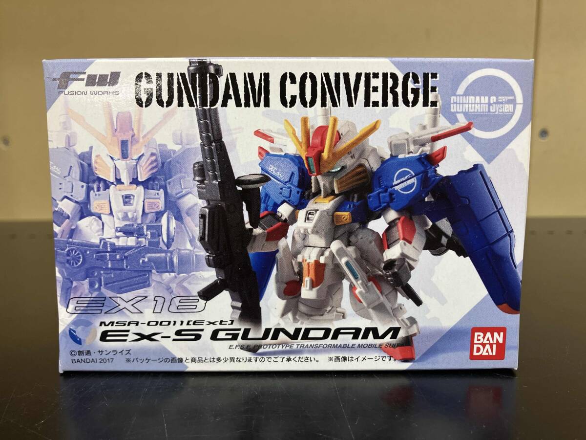 2025年最新】Yahoo!オークション -ex-sガンダムの中古品・新品