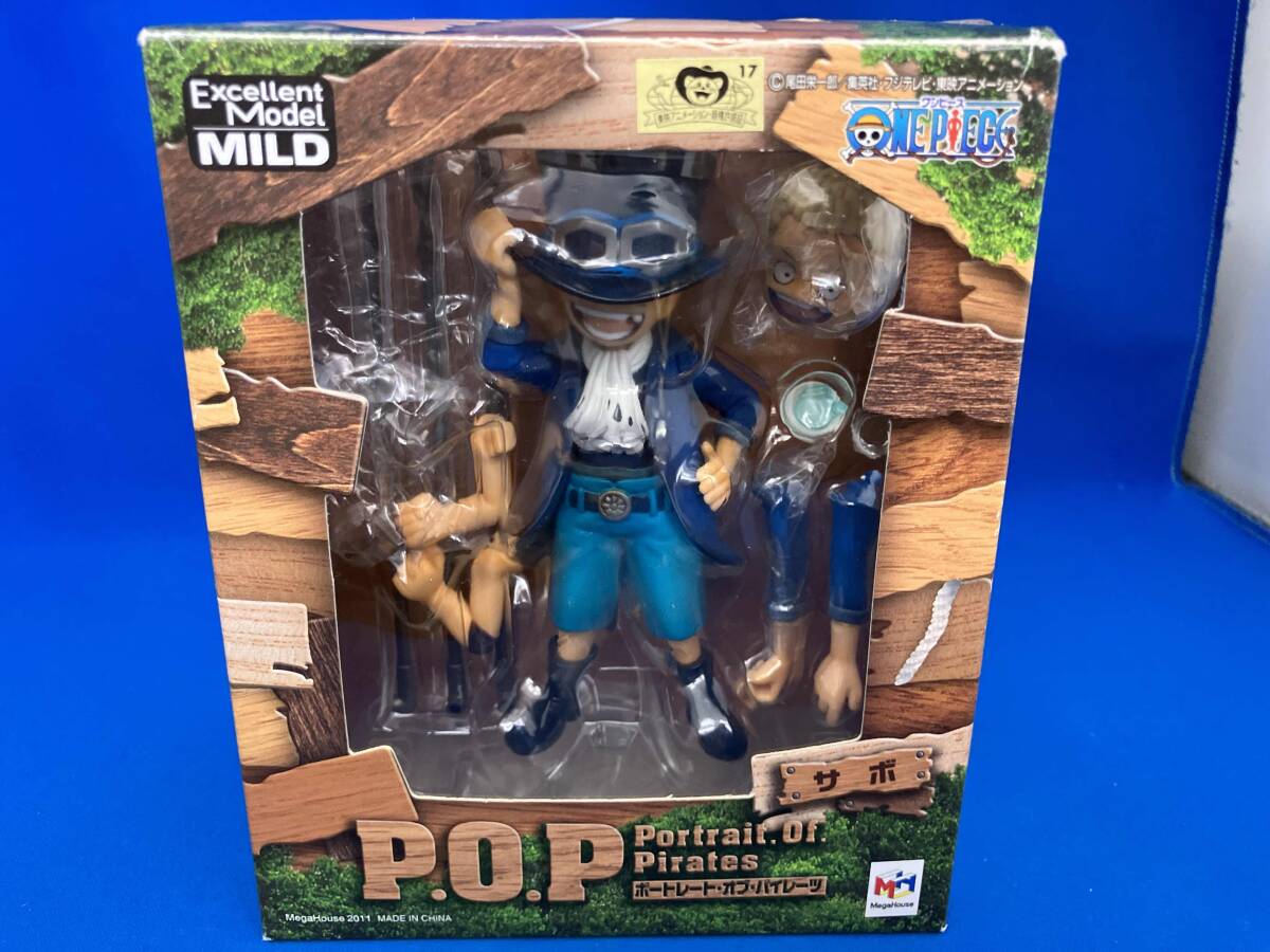 2025年最新】Yahoo!オークション -p.o.p サボの中古品・新品・未