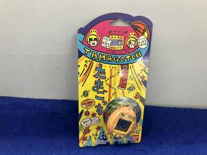 バンダイ たまごっち