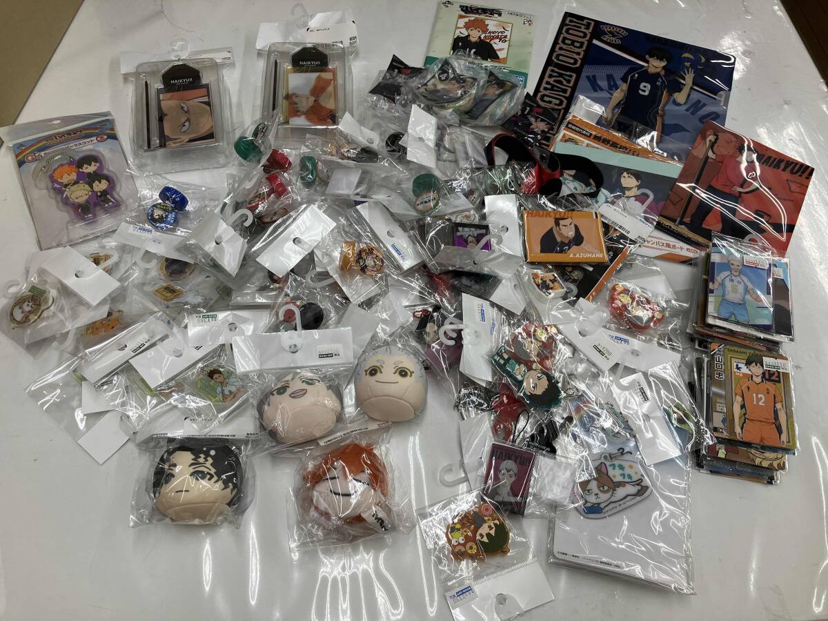 ② 110サイズ まとめ売り アニメ 雑貨 Yahoo!オークション -「#110」(コミック、アニメグッズ) の落札