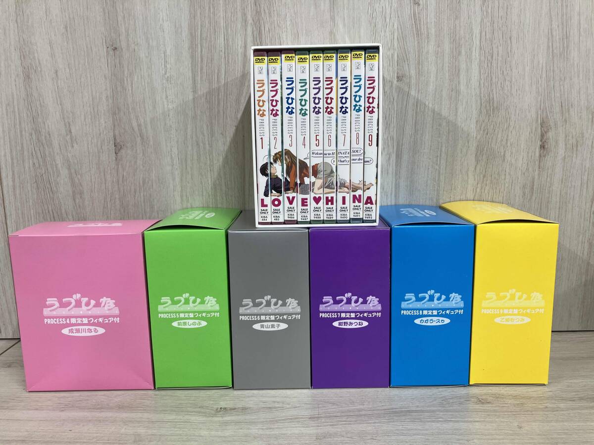 2025年最新】Yahoo!オークション -ラブひなの中古品・新品・未