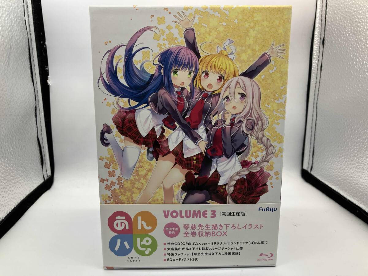 2025年最新】Yahoo!オークション -6巻）の中古品・新品・未使用