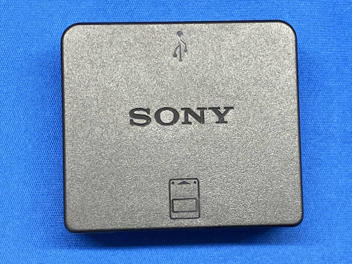 Yahoo!オークション -「ps3 メモリーカードアダプター」の落札