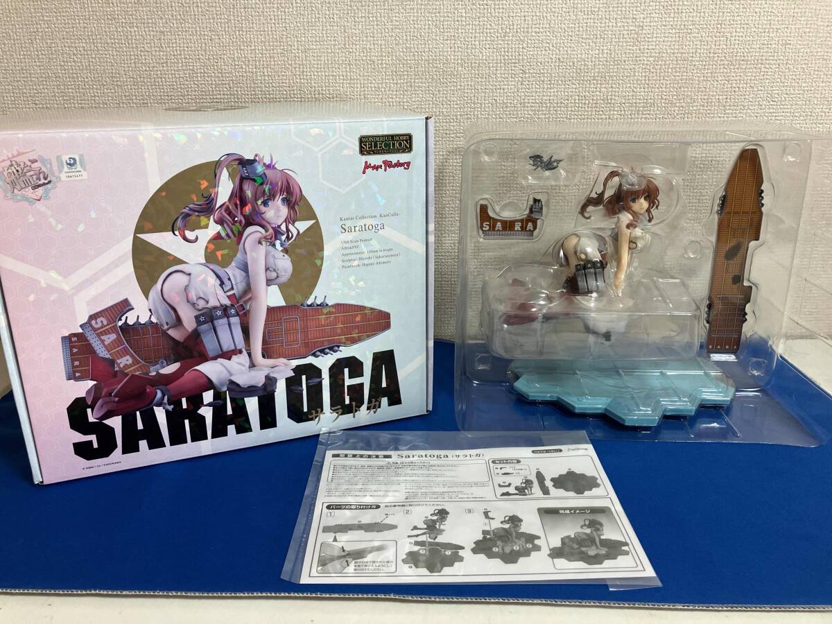 Amazon.co.jp: 【▽】[FIG]GOODSMILE ONLINE SHOP限定 ワンホビ