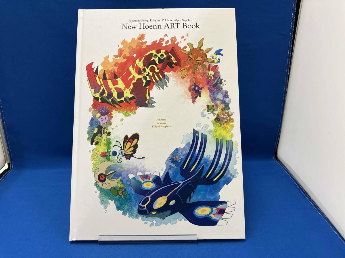 非売品 ポケモンセンター限定ポケットモンスターシリーズアート