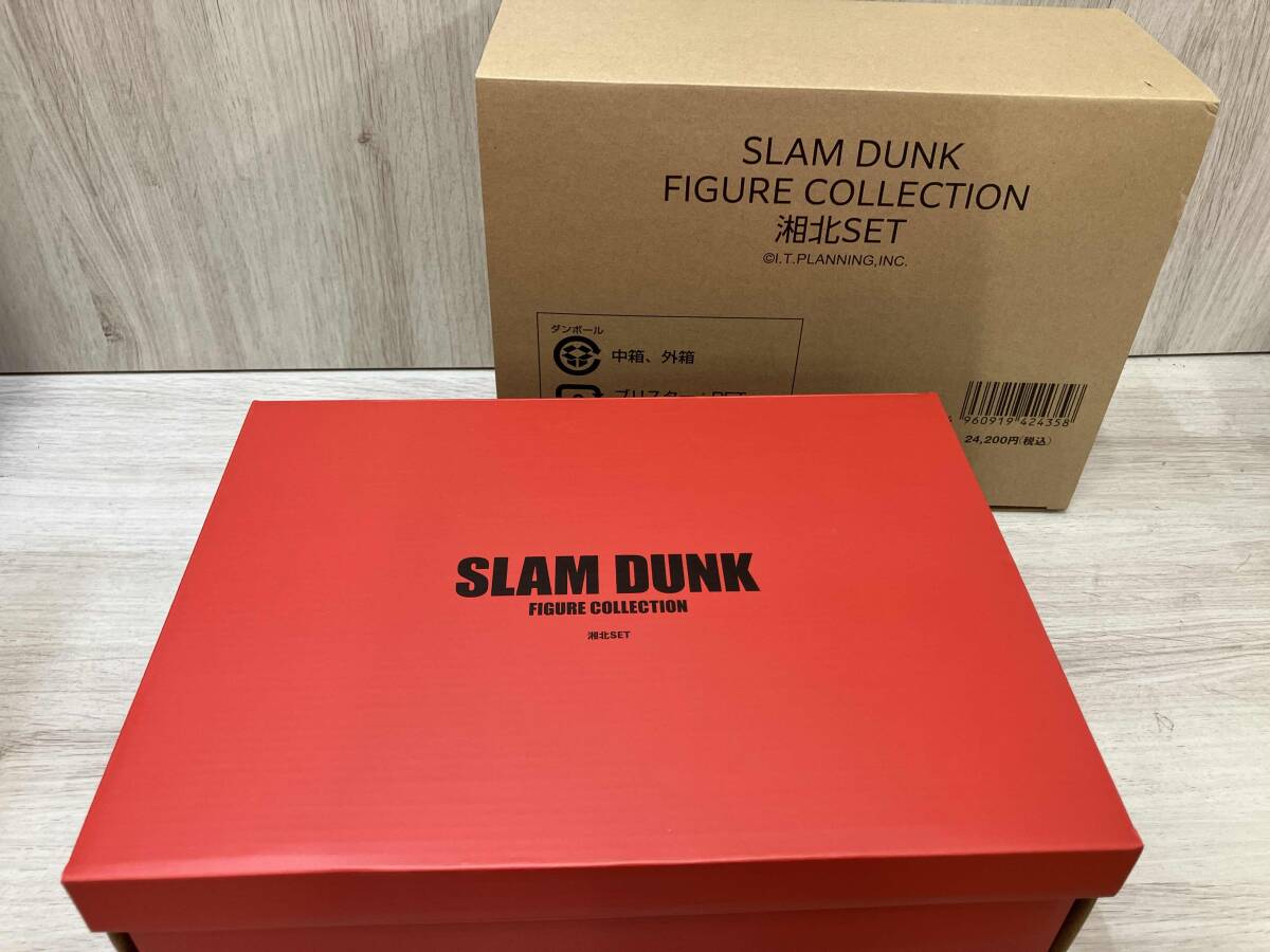 2025年最新】Yahoo!オークション -slam dunk フィギュアの中古品