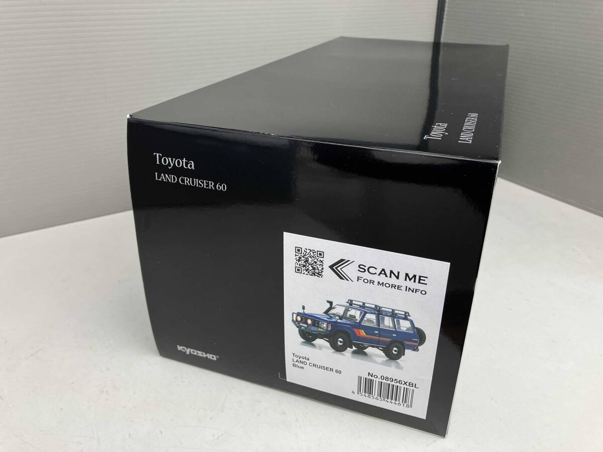 2025年最新】Yahoo!オークション -land cruiser 1／18の中古品