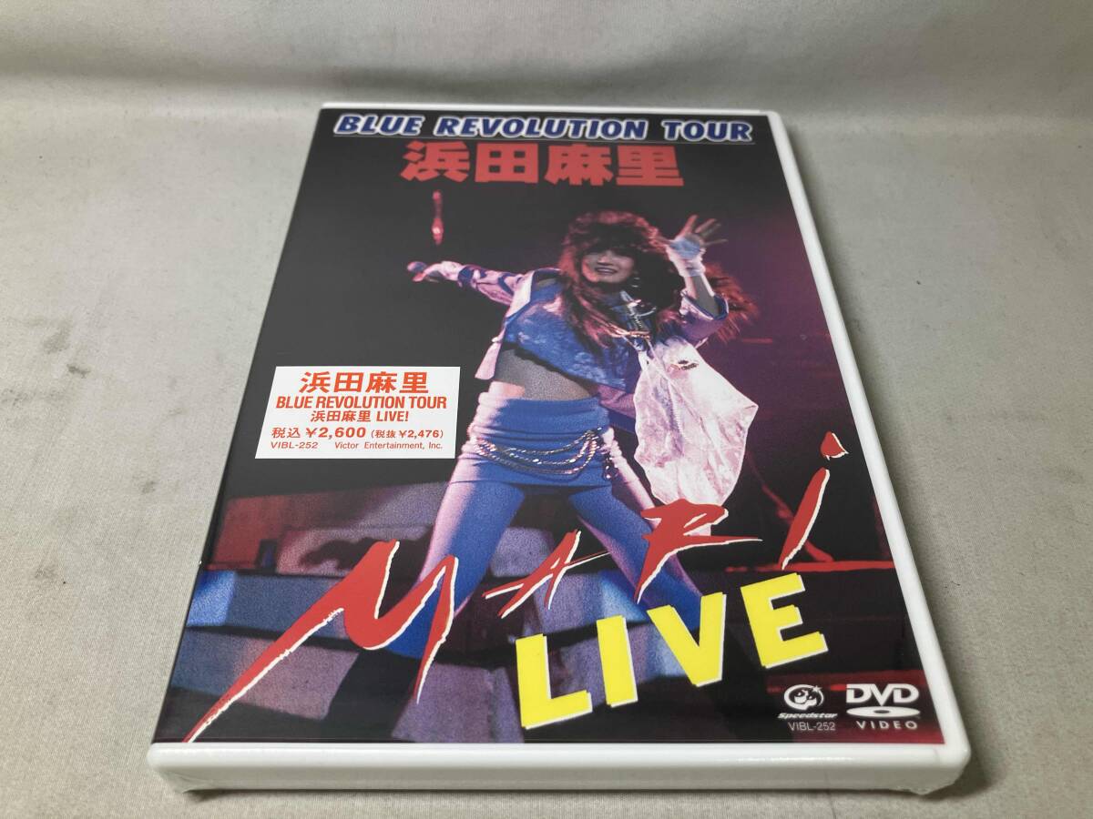 2025年最新】Yahoo!オークション -浜田麻里 dvdの中古品・新品