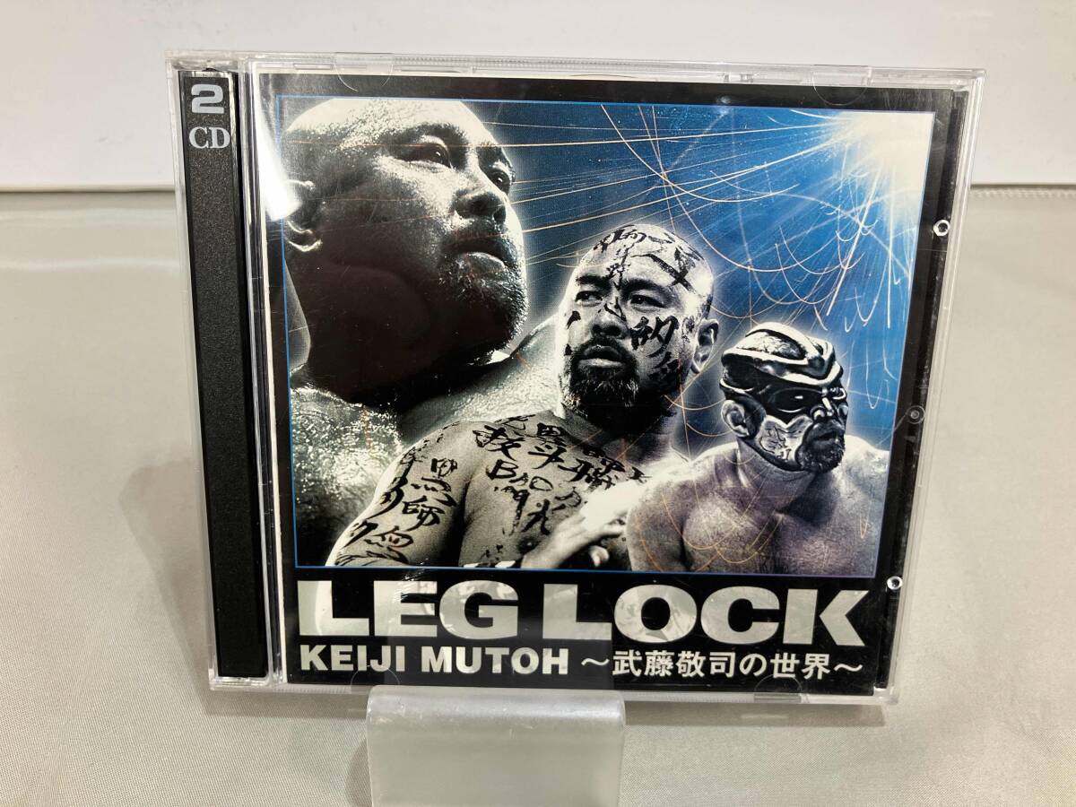 2025年最新】Yahoo!オークション -武藤敬司 cdの中古品・新品