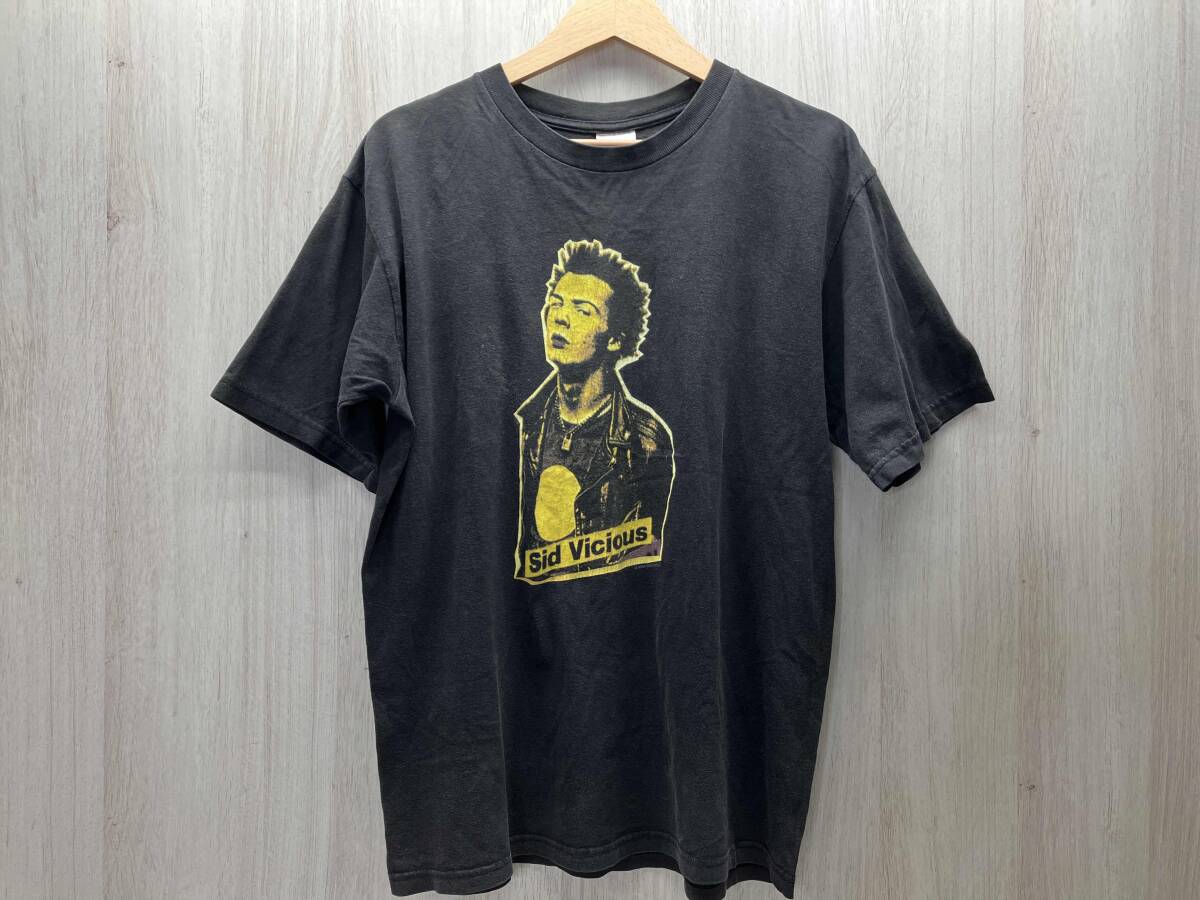 ♠︎英国UK♠︎さらば青春の光♠︎ビートルズ♠︎セックスピストルズ♠︎90sビンテージ THE GREAT ROCK'N' ROLL SWINDLE/SEX PISTOLS SEX PISTOLS