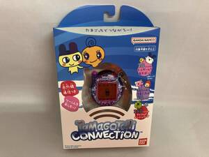 たまごっち Tamagotchi Connection らいんすとーんぱーぷる