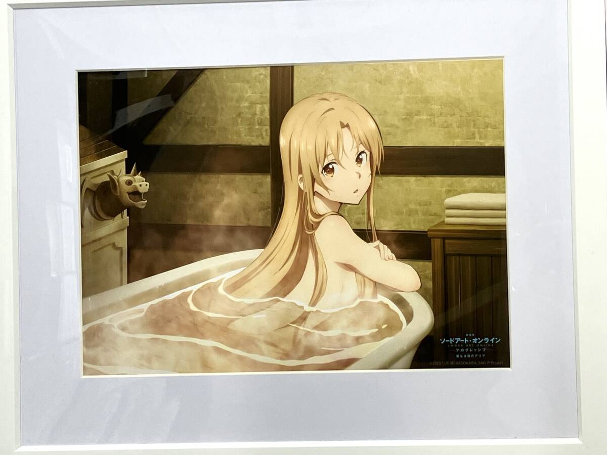ソードアート・オンライン 22巻 アニメイト限定セットアクスタ新品未使用未開封品 2025年最新】Yahoo!オークション -ソードアート・オンライン