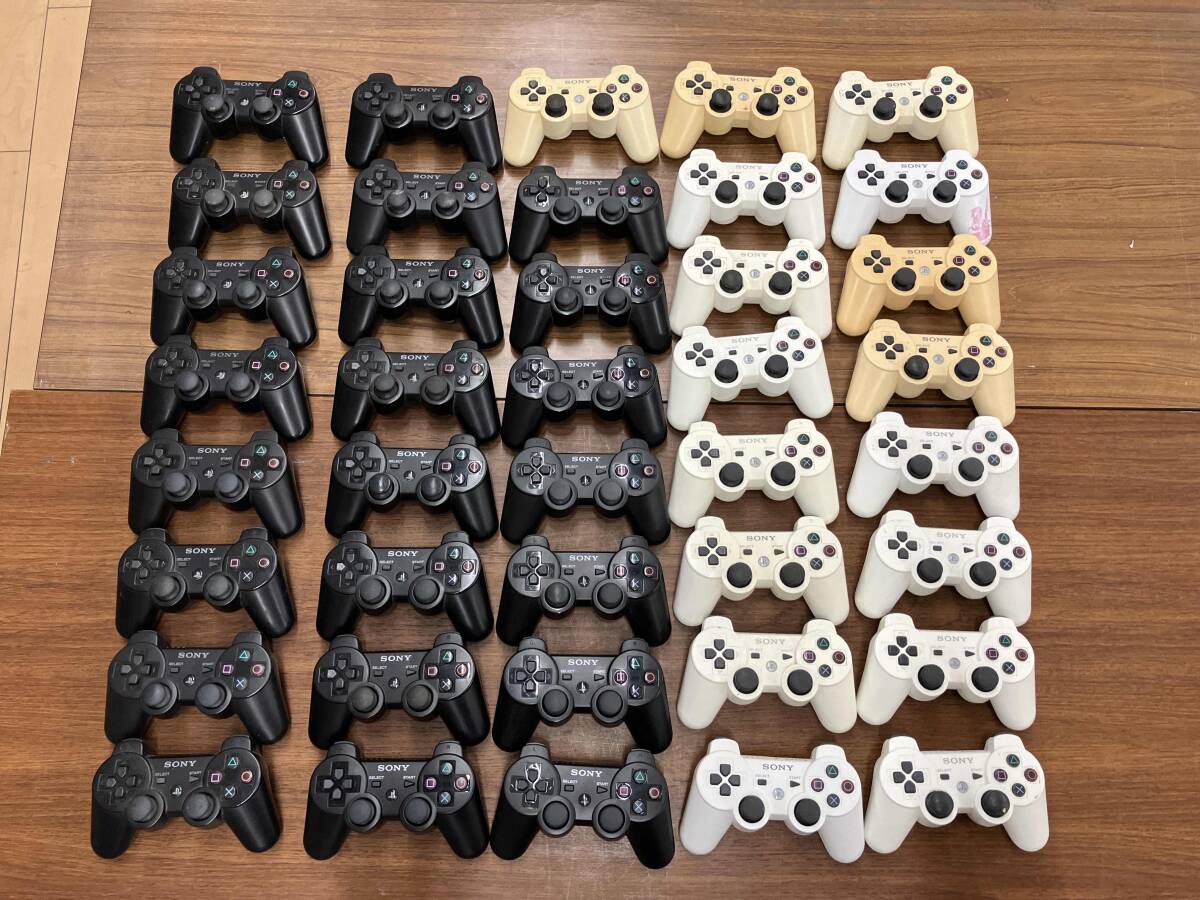 登場! Yahoo!オークション -「ジャンク まとめて」(PS3本体 大量 Nintendo Switch