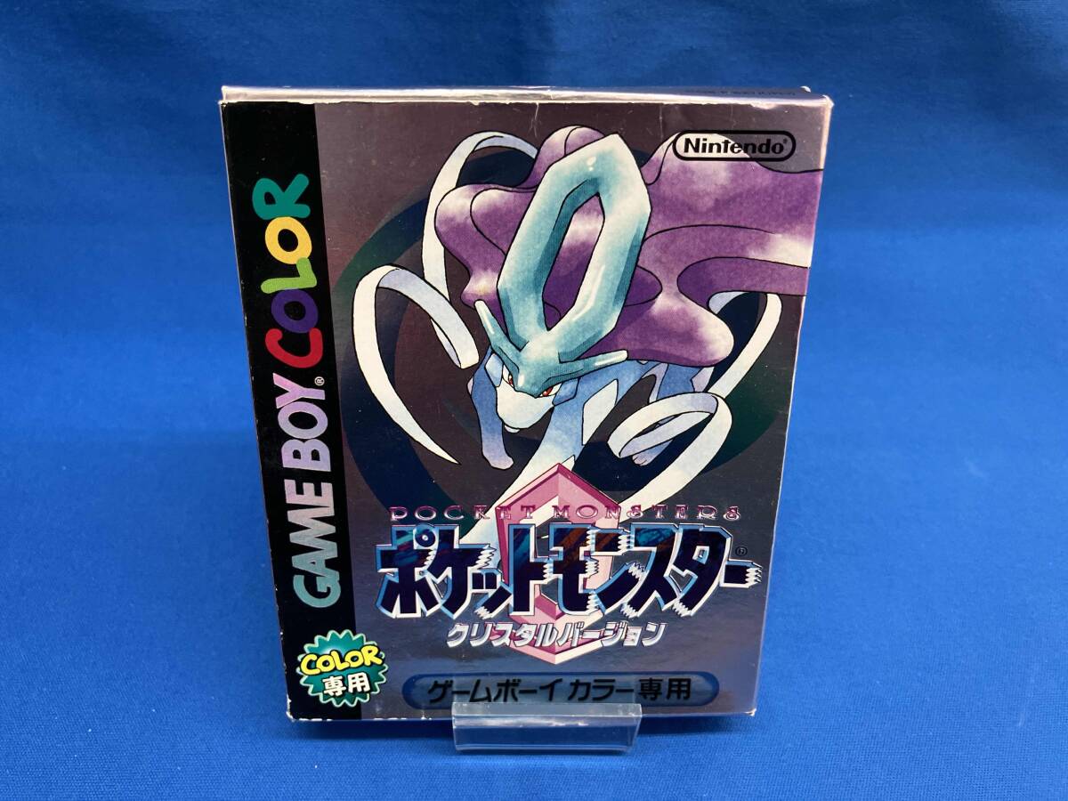 2025年最新】Yahoo!オークション -ポケットモンスター