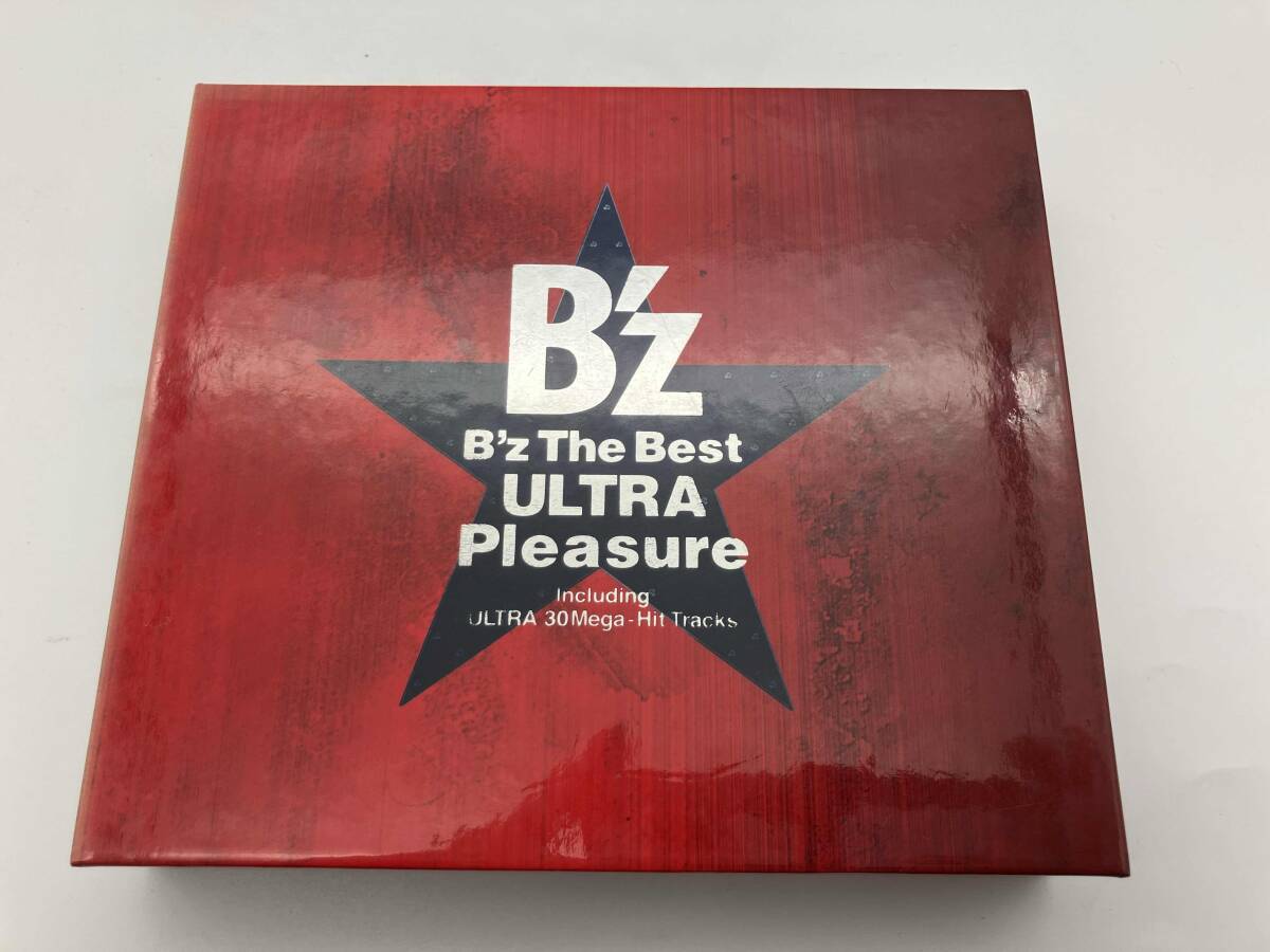 Yahoo!オークション -「b'z dvd」の落札相場・落札価格