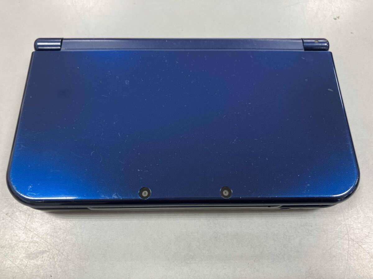 楽天市場】【中古】 Newニンテンドー3DS LL パールホワイト