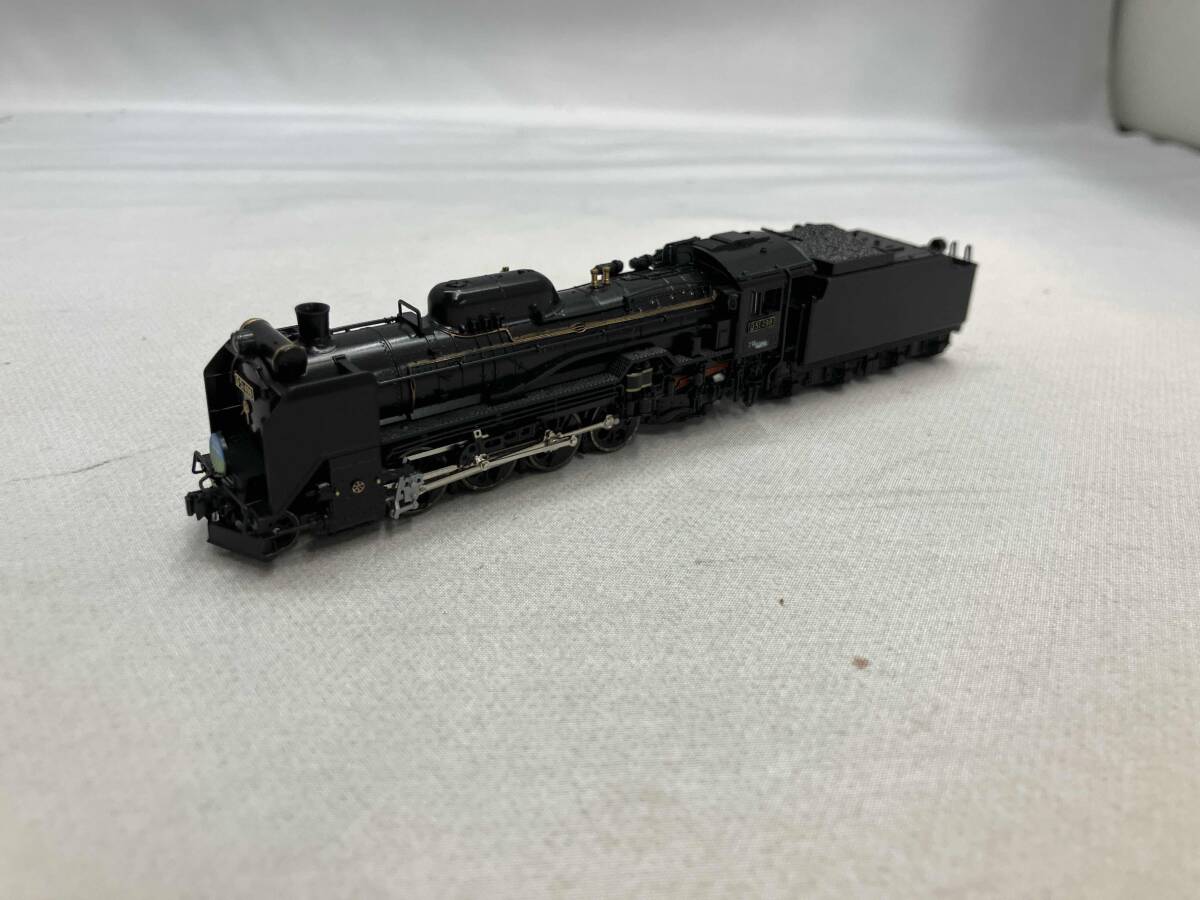 2025年最新】Yahoo!オークション -鉄道模型 nゲージ まとめ売り