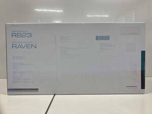 PS4 ARMORED CORE Ⅵ FIRES OF RUBICON コレクターズエディション