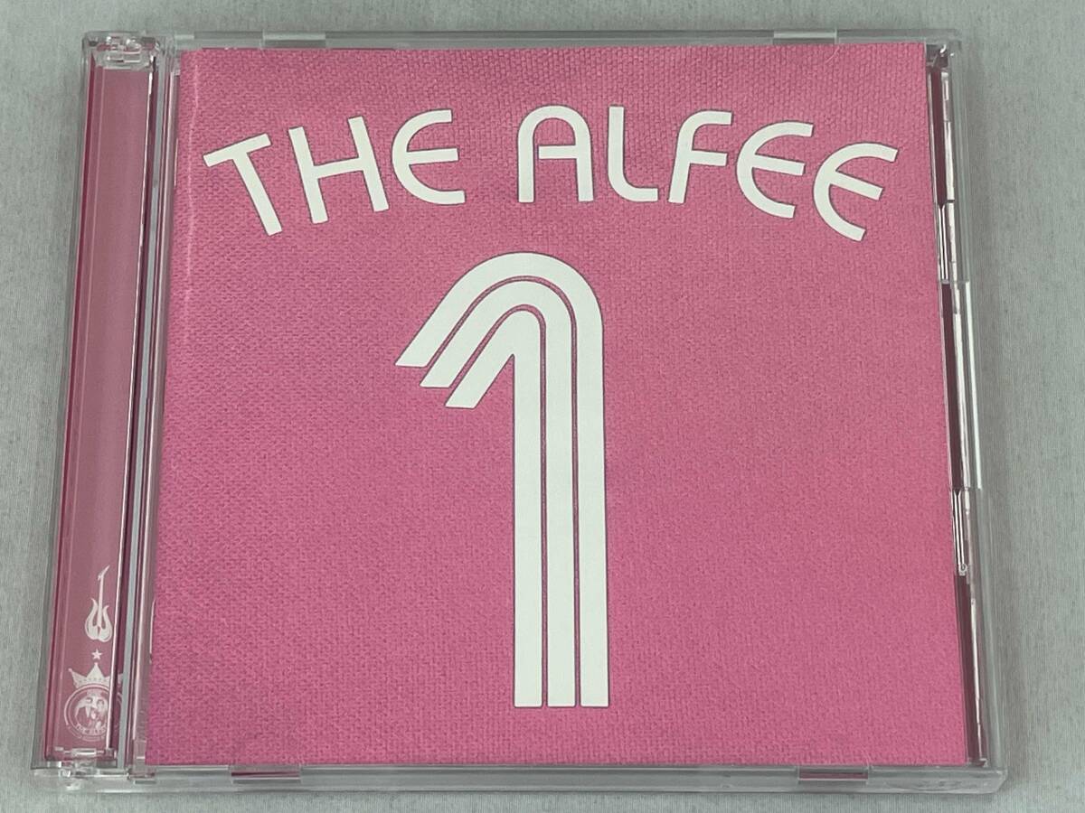 Yahoo!オークション -「alfee dvd」の落札相場・落札価格