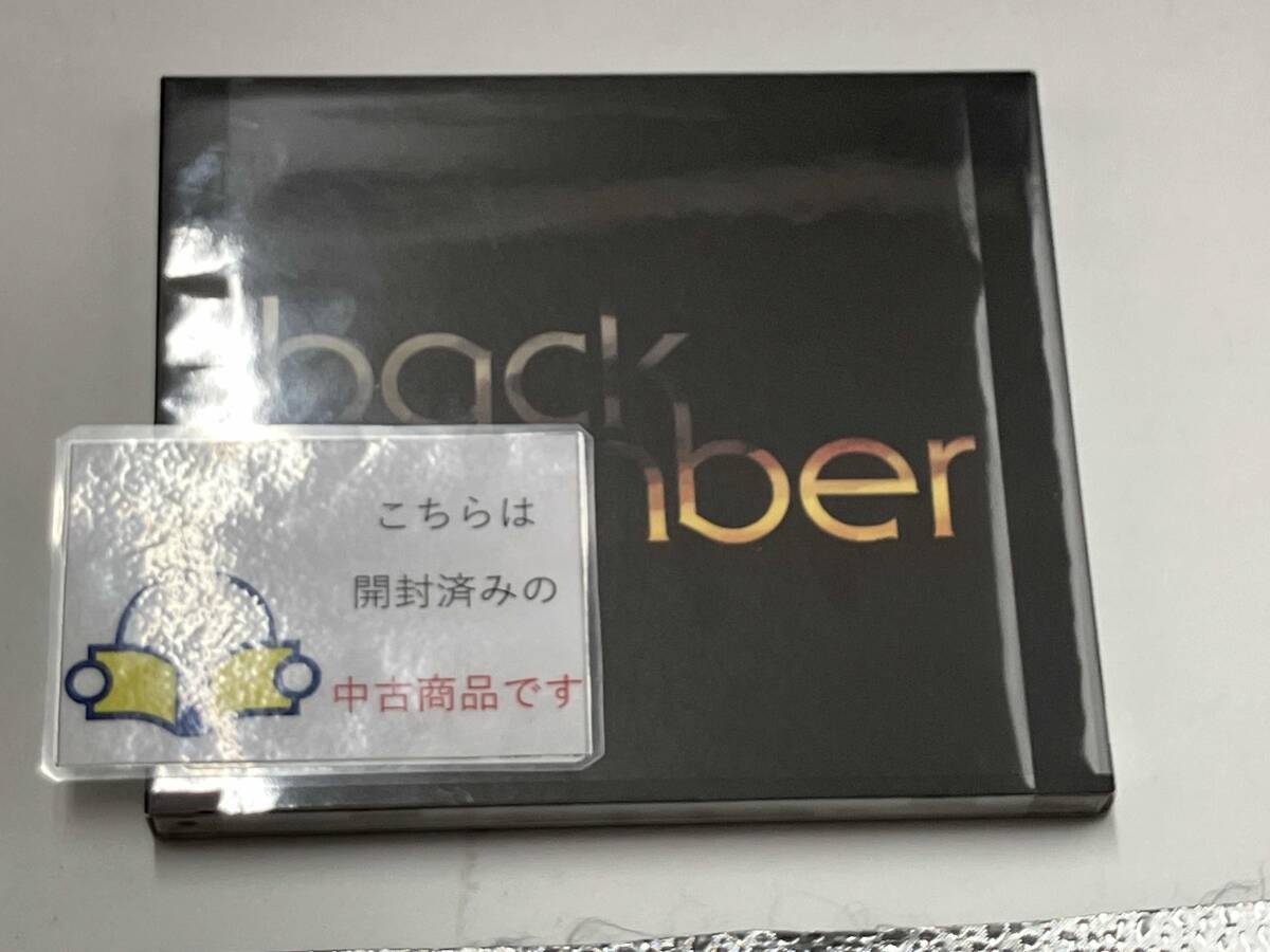 2025年最新】Yahoo!オークション -blues back numberの中古品