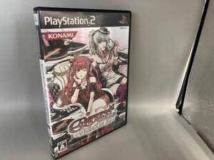 PS2 beatmania 2DX 16 EMPRESS + PREMIUM BEST