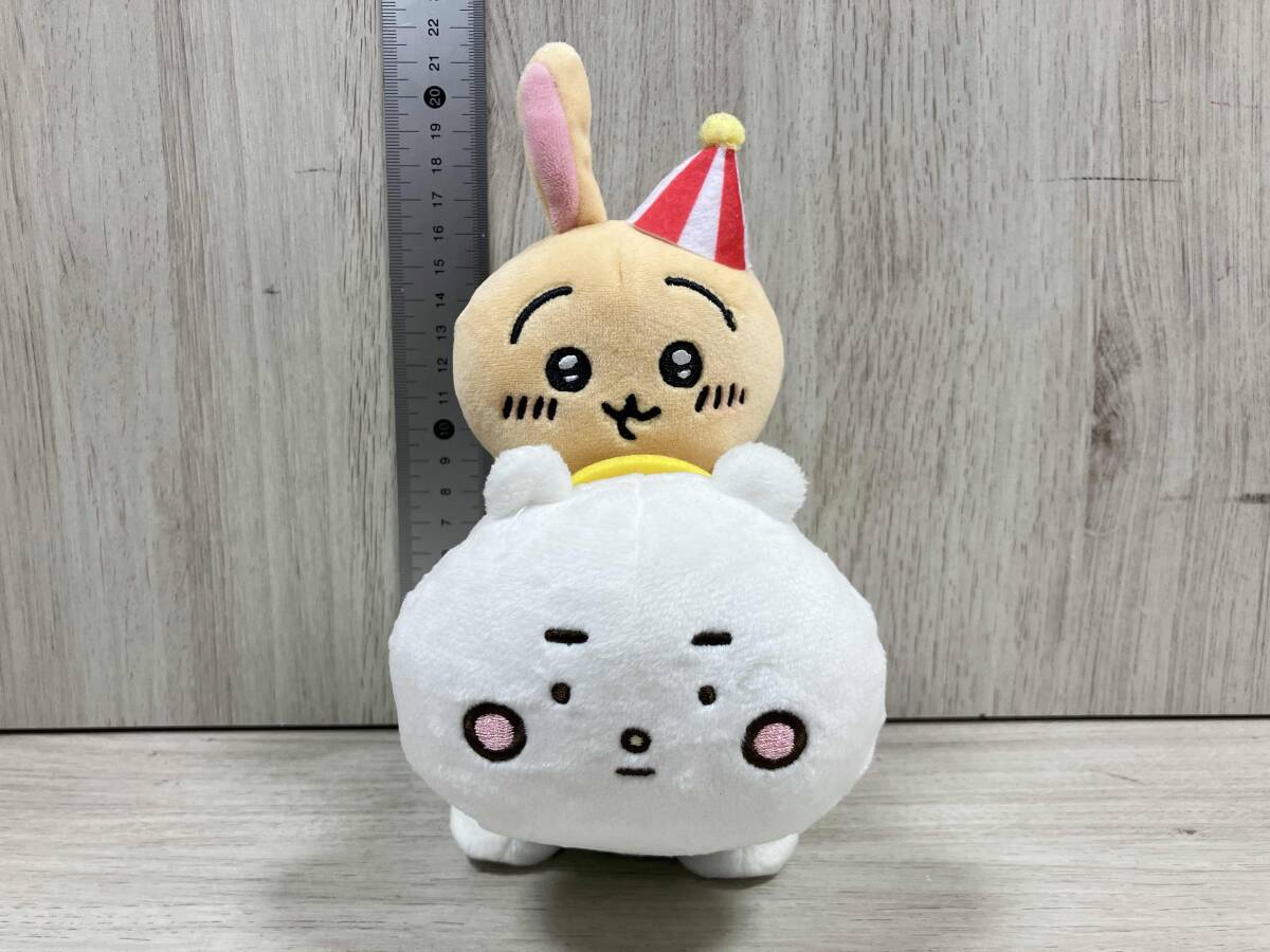 Yahoo!オークション -「ぴーぽぽ」の落札相場・落札価格