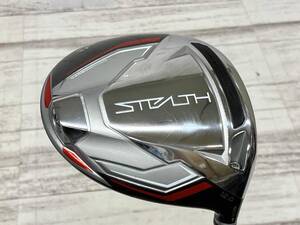 TaylorMade*STEALTH*TENSEI RED TM40*L* TaylorMade * Stealth * Driver * женский *