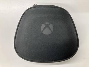 ジャンク Xbox Elite シリーズ2 ワイヤレスコントローラー