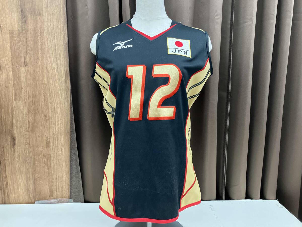 【本日最終日✨】木村沙織選手 東レユニフォーム 本人着用 旧ユニフォーム 希少 本日最終日✨】木村沙織選手 東レユニフォーム 本人着用 旧