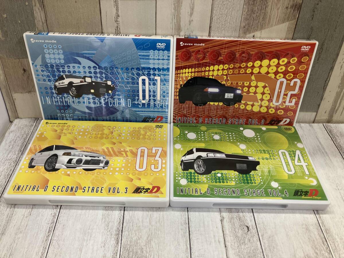 MODELER'S 1/64 頭文字D セットVol.19 中村賢太シルビア(S14