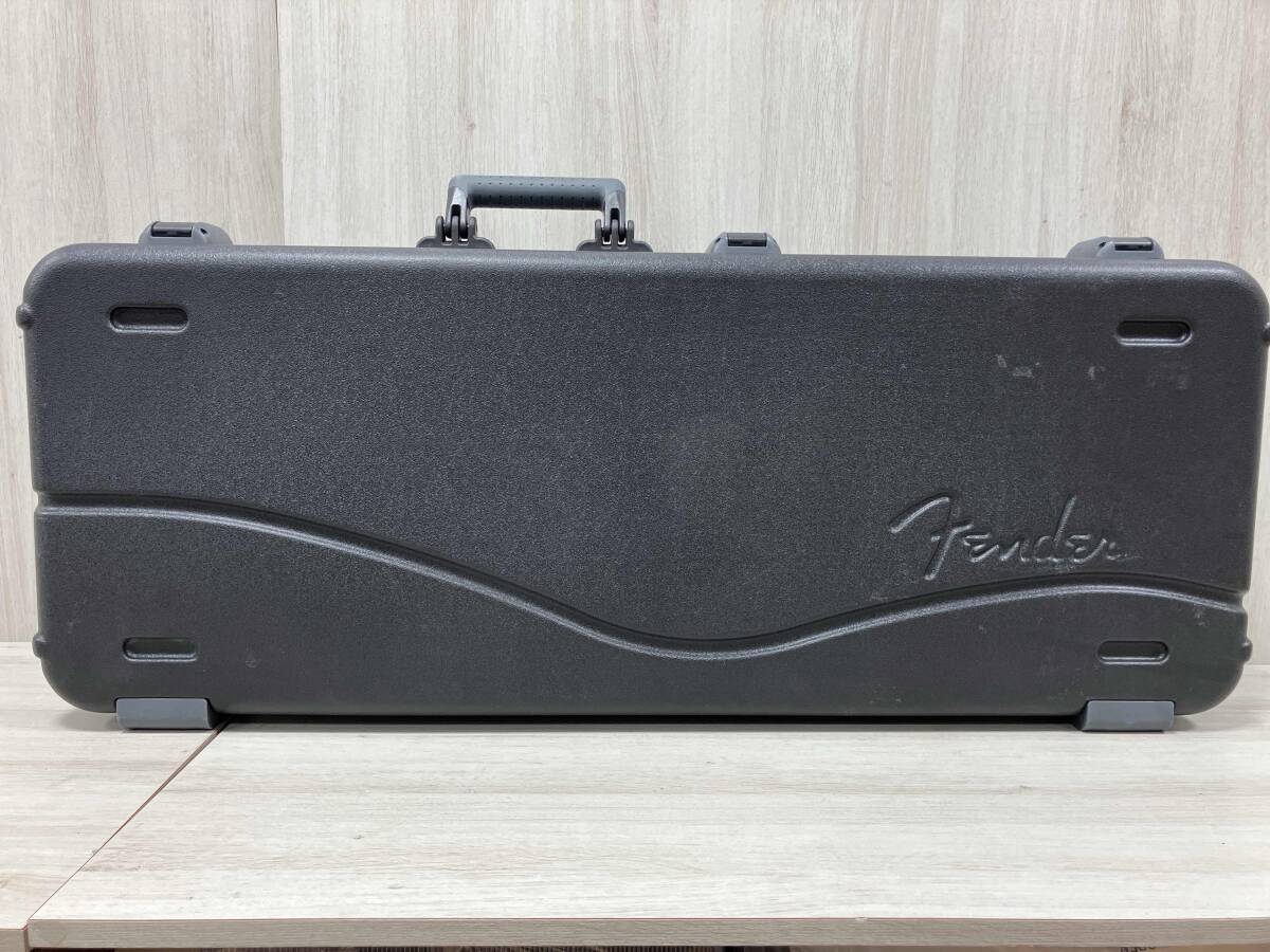 Fender - 【超レア】Fender 63-66年純正ハードケースの通販 by