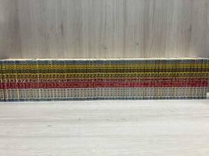 三国志 / 横山光輝 全巻セット 60冊 潮出版社