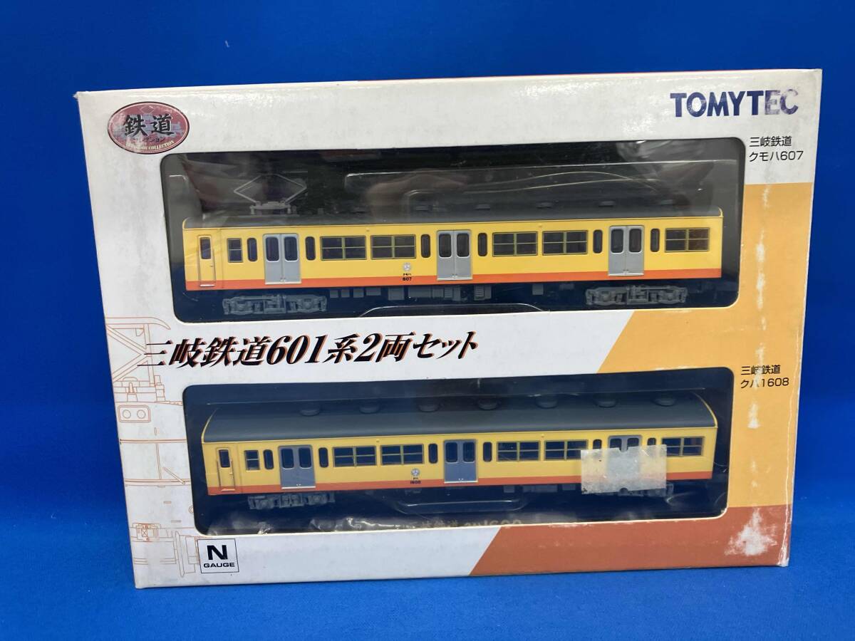 2025年最新】Yahoo!オークション -三岐鉄道 鉄道コレクションの
