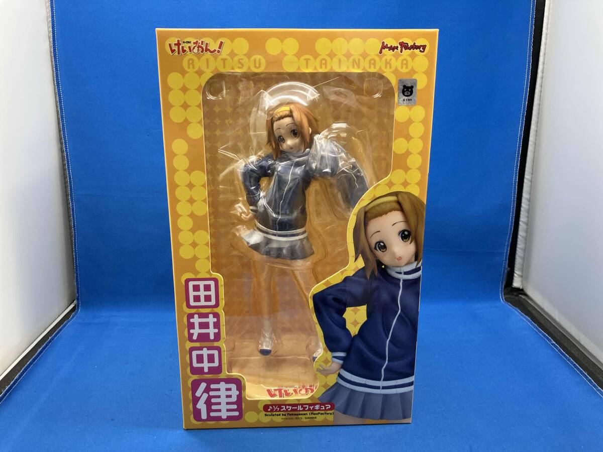 オンライン ショップ 安いおもちゃ・ホビー・グッズ - 【新品