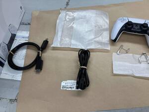 PlayStation 5(model group slim)(CFI2000A01)