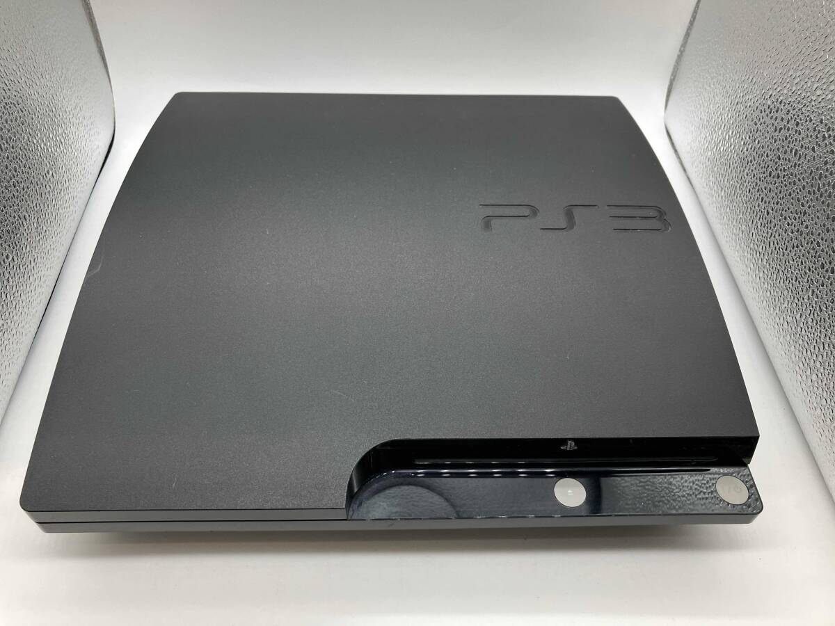 Yahoo!オークション -「ps3 cech-2000a ジャンク」の落札相場