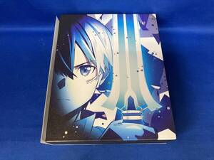 劇場版 ソードアート・オンライン -オーディナル・スケール-(完全生産限定版)(Blu-ray Disc)
