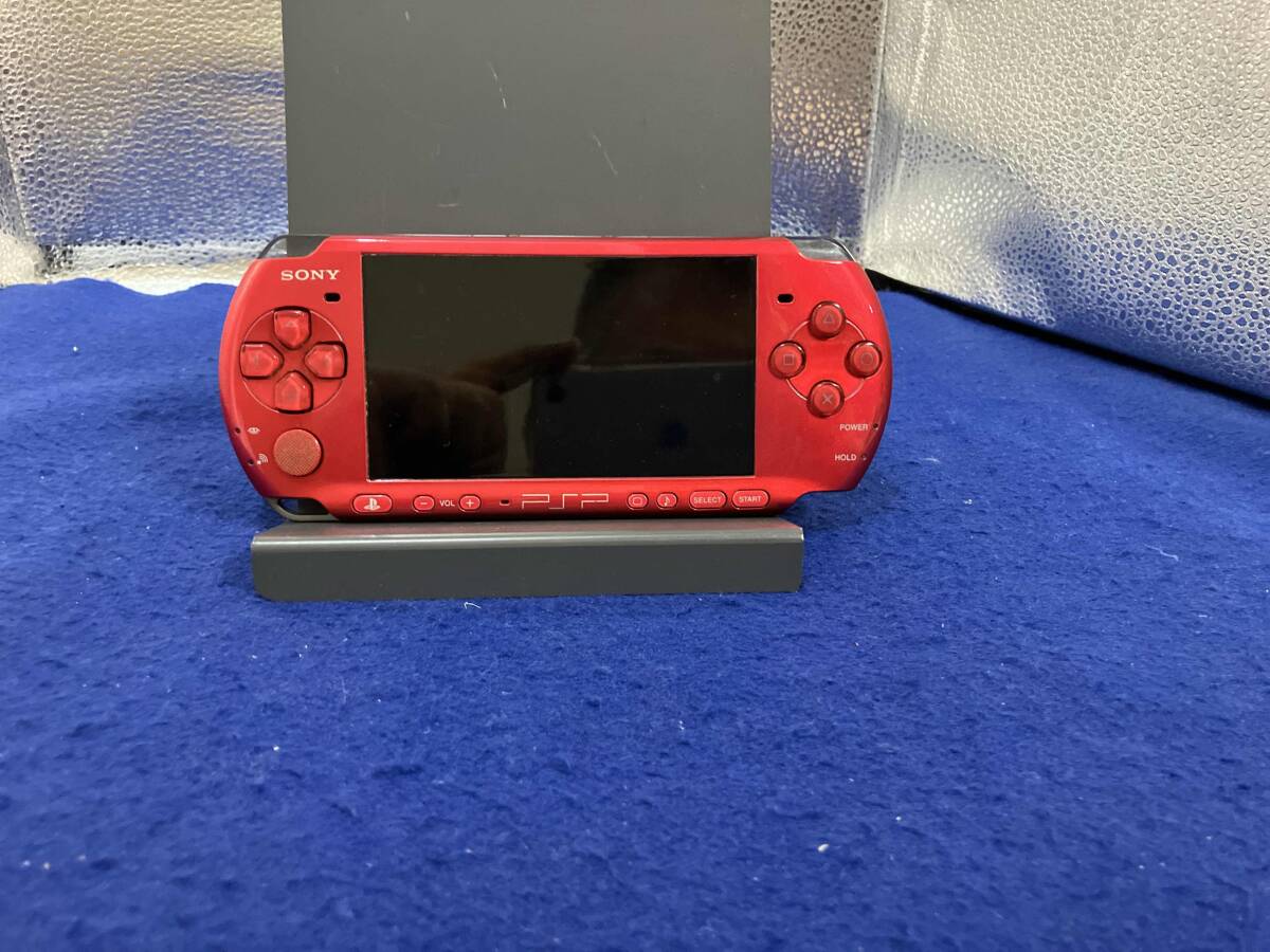2025年最新】Yahoo!オークション -psp 3000 ジャンク(PSP3000
