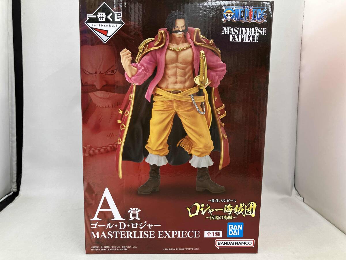ONE PIECE (ワンピース)フィギュア ワンピースメモリーズ B賞