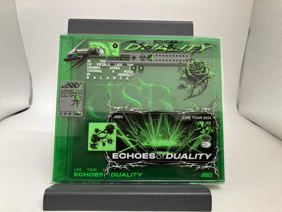 2025年最新】Yahoo!オークション -三代目jsb ブルーレイの中古品