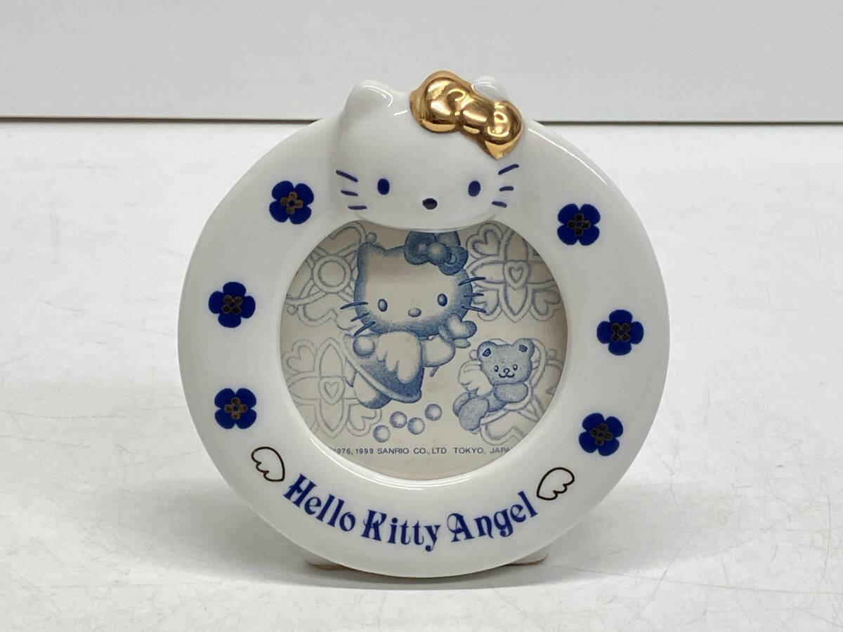 陶器 オルゴール『星に願いを』 ルーシールーシー オルゴール 星に願いを 日本製 陶器製 うさぎ