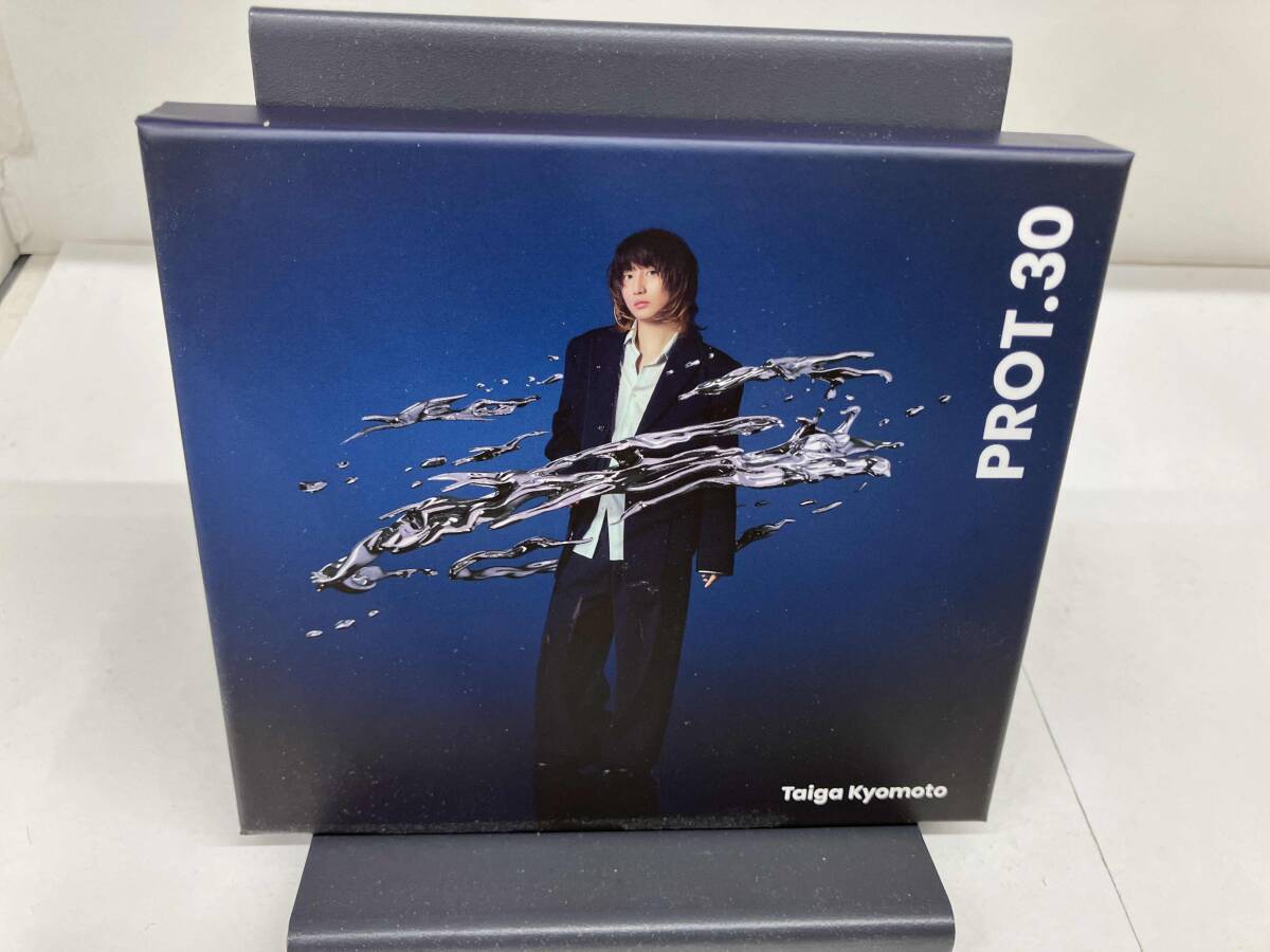 2025年最新】Yahoo!オークション -京本大我 母の中古品・新品