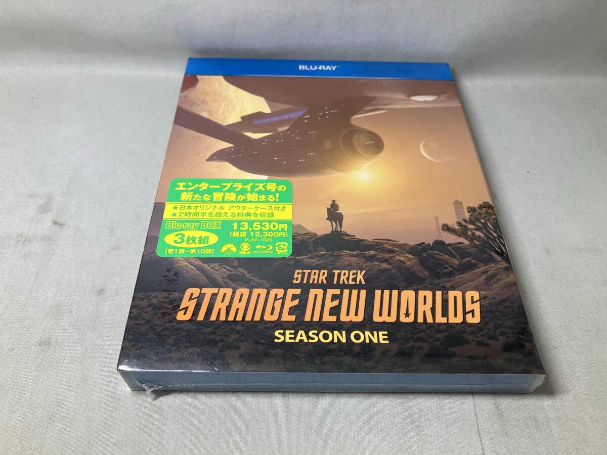 2025年最新】Yahoo!オークション -スタートレックの中古品・新品