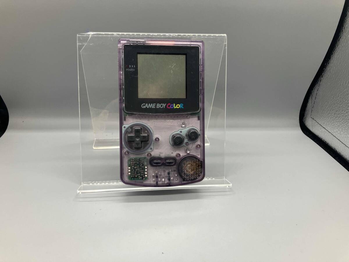 パチスロ必勝ガイドGB ゲームボーイ パチスロ - メルカリ