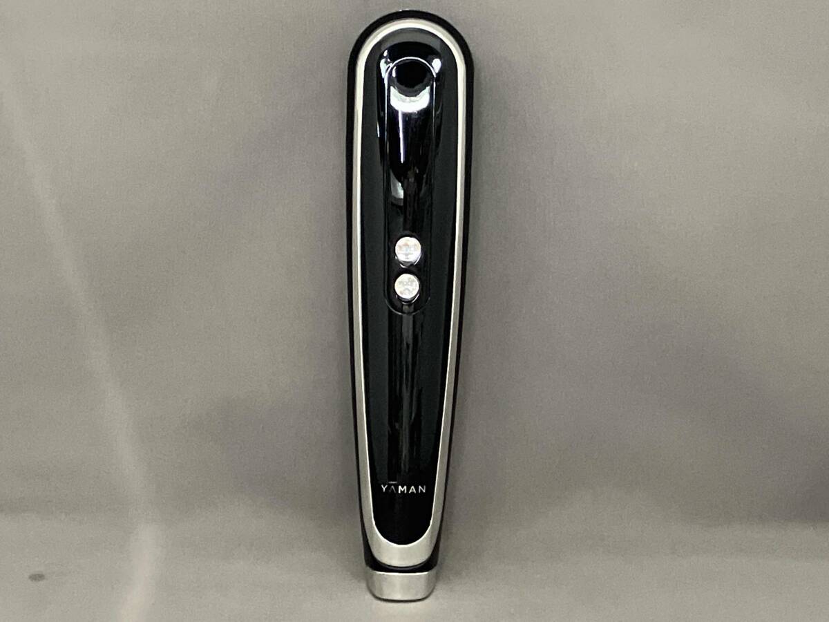 【美品】【箱あり】ヤーマン キャビスパ360 HDS-100 YA‐MAN 【ラッピング可】【即日発送】【新品】YA-MAN ヤーマン