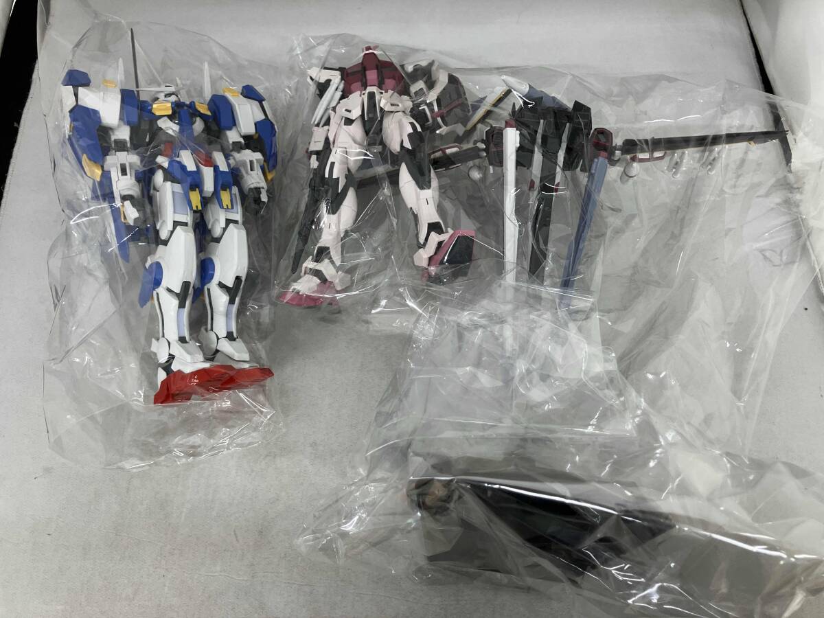 2025年最新】Yahoo!オークション -ガンプラ まとめセットの中古